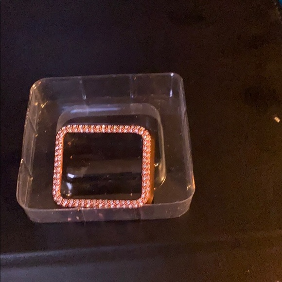 Watch case - Picture 2 of 4